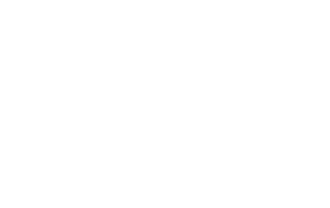 Staynor Hall School Logo
