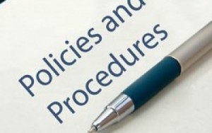 PolicyImage-400x250